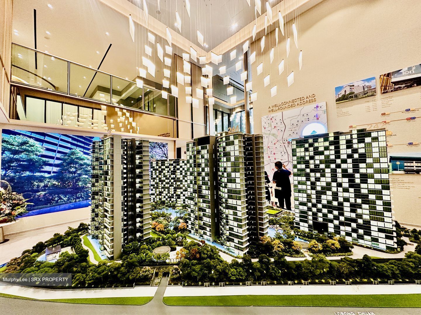 Chuan Park (D19), Condominium #464524771